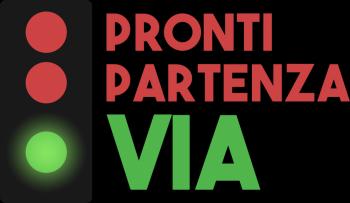 RIPARTONO le ATTIVITA'